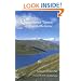 The Quintessence Tantras of Tibetan Medicine