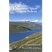 The Quintessence Tantras of Tibetan Medicine