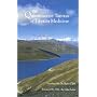 The Quintessence Tantras of Tibetan Medicine