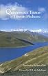 The Quintessence Tantras of Tibetan Medicine