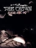 14 Years of No Tomorrow (3pc) ( The Crown )
価格 ¥ 2,019通常7〜11日以内に発送