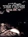 Black Metal & Blackened Death on DVD