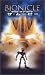 BIONICLE-マスク・オブ・ライト- ザ・ムービー【日本語吹替版】 [VHS]