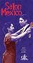 Salon Mexico [VHS]