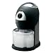Deni 6100 Automatic 70 Watt Stainless Steel Ice Crusher 41K5CTXAZAL. AA75 Deni 6100 Automatic 70 Watt Stainless Steel Ice Crusher