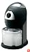 Deni 6100 Automatic 70-Watt Stainless-Steel Ice Crusher