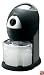 Deni 6100 Automatic 70-Watt Stainless-Steel Ice Crusher
