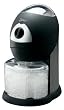 Deni 6100 Automatic 70-Watt Stainless-Steel Ice Crusher