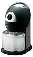 Deni 6100 Automatic 70-Watt Stainless-Steel Ice Crusher