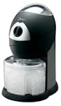 Deni 6100 Automatic 70-Watt Stainless...