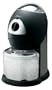 Deni 6100 Automatic 70-Watt Stainless-Steel Ice Crusher