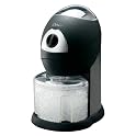 70-Watt Ice Crusher