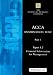 Acca Part 1: Paper 1.2 - Financial Information for Management (Acca Textbook)