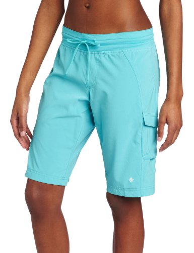 Columbia Sportswear Women