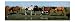 Base_Registry::get('keyword')?>