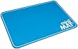 GameOn Minii Workout Mat for Minii Balance Board (Wii)