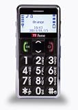 TTfone TT099