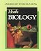 Books : Heath Biology Laboratory Investigations