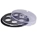 Orion Hard Case for Six 1.25 Filters