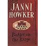 Badger on the Barge and Other Stories