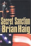 Secret Sanction