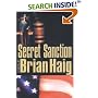 Secret Sanction