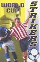 World Cup (Strikers)