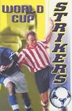 World Cup (Strikers)
