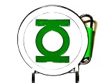  : The Green Lantern Logo 6