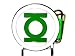 Search : The Green Lantern Logo 6
