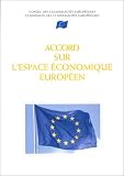 Accord sur l'espace économique européen