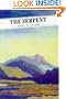 The Serpent (Canongate Classics)