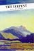 Book The Serpent (Canongate Classics, 82)
