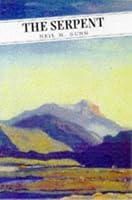 The Serpent (Canongate Classics, 82)