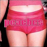The Teaches of Peaches