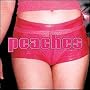 The Teaches of Peaches