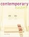 Books : Contemporary Eastern: Interiors from the Orient
