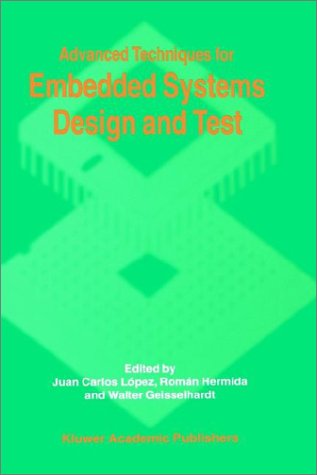 Embedded
