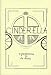Cinderella: Pantomime