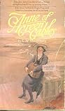 Anne of Green Gables