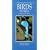 A Photographic Guide to Birds of China Including Hong Kong (Photoguides)