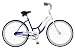 Schwinn Women's Typhoon Cruiser Bike (26 -Inch Wheels)