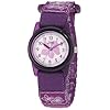 Timex Kids Analog