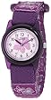 Timex Kids' T75651 Watch