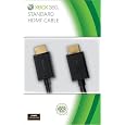 Xbox 360 HDMI Cable