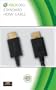 Xbox 360 HDMI Cable
