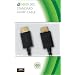 Xbox 360 HDMI Cable $5.95 at Amazon