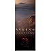 Averno: Poems