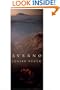 Averno: Poems