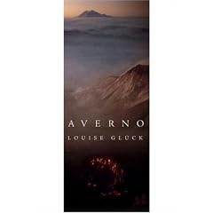 Averno: Poems